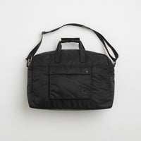 Carhartt Otley Weekend Bag - Black thumbnail