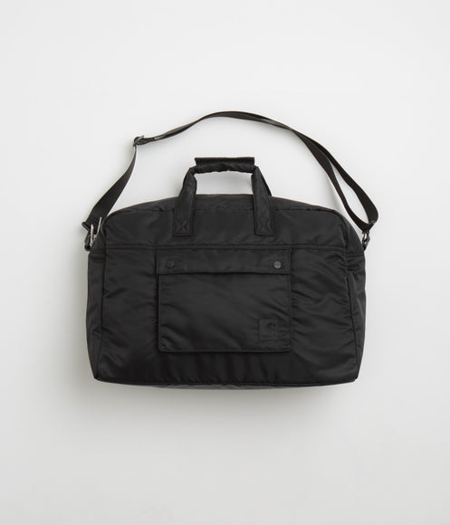 Carhartt Otley Weekend Bag - Black