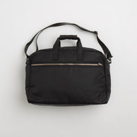 Carhartt Otley Weekend Bag - Black thumbnail