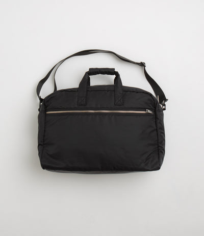 Carhartt Otley Weekend Bag - Black