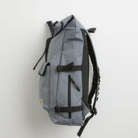 Carhartt Philis Backpack - Dove Grey thumbnail