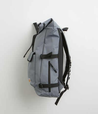 Carhartt Philis Backpack - Dove Grey