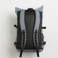 Carhartt Philis Backpack - Dove Grey thumbnail