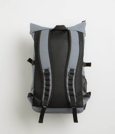 Carhartt Philis Backpack - Dove Grey