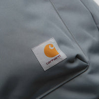 Carhartt Philis Backpack - Dove Grey thumbnail