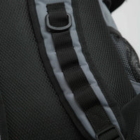 Carhartt Philis Backpack - Dove Grey thumbnail