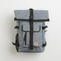 Carhartt Philis Backpack - Dove Grey thumbnail