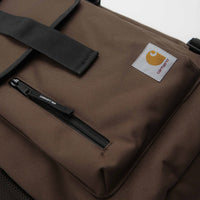 Carhartt Philis Backpack - Liberica thumbnail