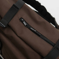 Carhartt Philis Backpack - Liberica thumbnail