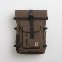 Carhartt Philis Backpack - Liberica thumbnail