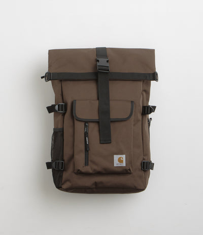 Carhartt Philis Backpack - Liberica