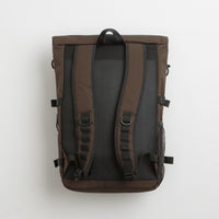 Carhartt Philis Backpack - Liberica thumbnail