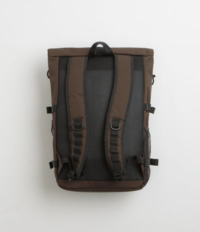 Carhartt Philis Backpack - Liberica