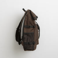 Carhartt Philis Backpack - Liberica thumbnail