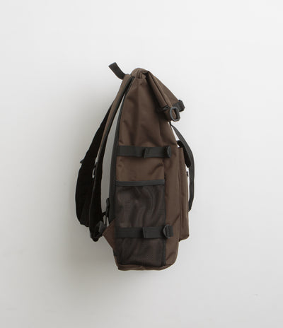 Carhartt Philis Backpack - Liberica