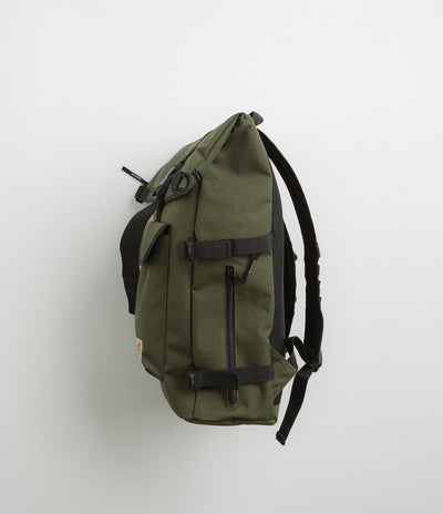 Carhartt Philis Backpack - Office Green