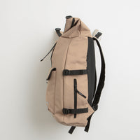 Carhartt Philis Backpack - Peanut thumbnail