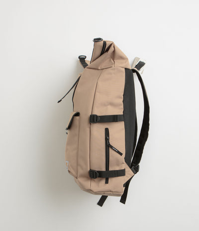 Carhartt Philis Backpack - Peanut