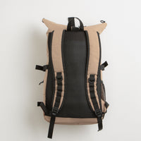 Carhartt Philis Backpack - Peanut thumbnail