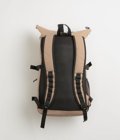 Carhartt Philis Backpack - Peanut