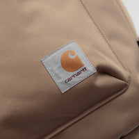 Carhartt Philis Backpack - Peanut thumbnail