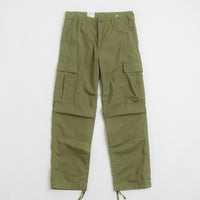 Carhartt Regular Cargo Pants - Capulet thumbnail