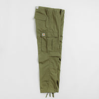 Carhartt Regular Cargo Pants - Capulet thumbnail