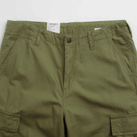 Carhartt Regular Cargo Pants - Capulet thumbnail