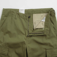 Carhartt Regular Cargo Pants - Capulet thumbnail