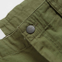 Carhartt Regular Cargo Pants - Capulet thumbnail