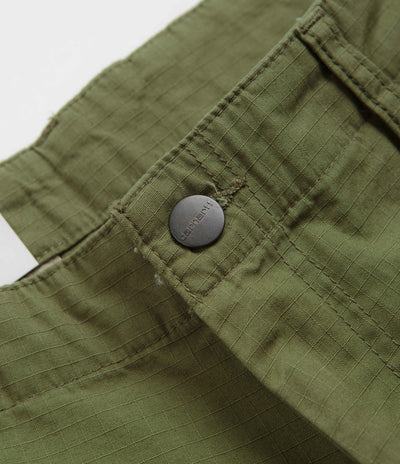 Carhartt Regular Cargo Pants - Capulet