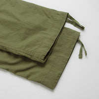 Carhartt Regular Cargo Pants - Capulet thumbnail