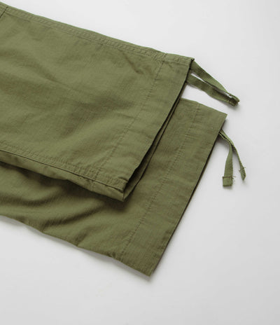 Carhartt Regular Cargo Pants - Capulet