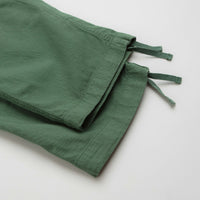 Carhartt Regular Cargo Pants - Duck Green thumbnail