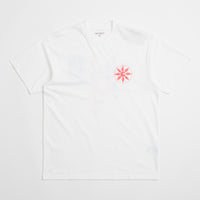 Carhartt Senses T-Shirt - White thumbnail