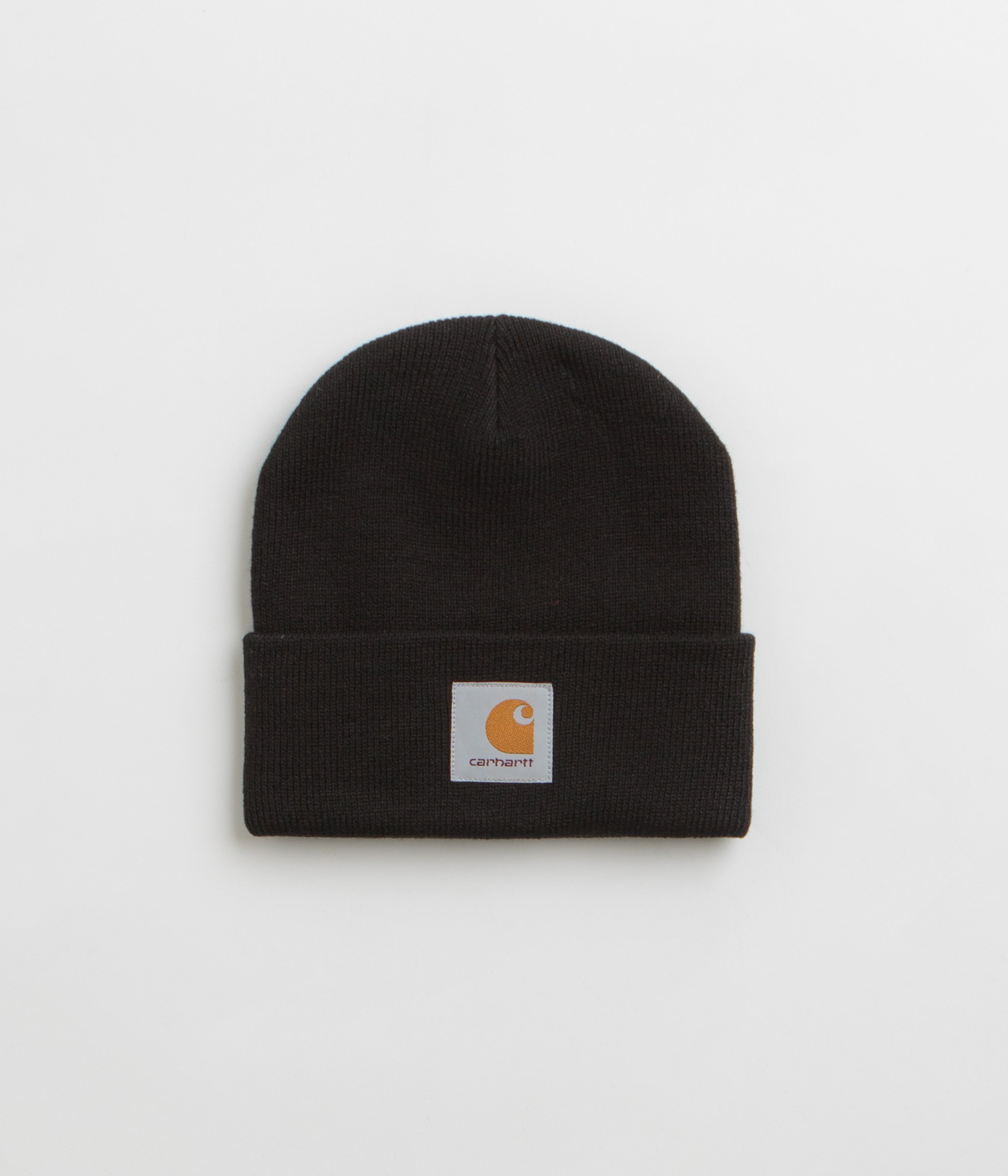 Carhartt ale online