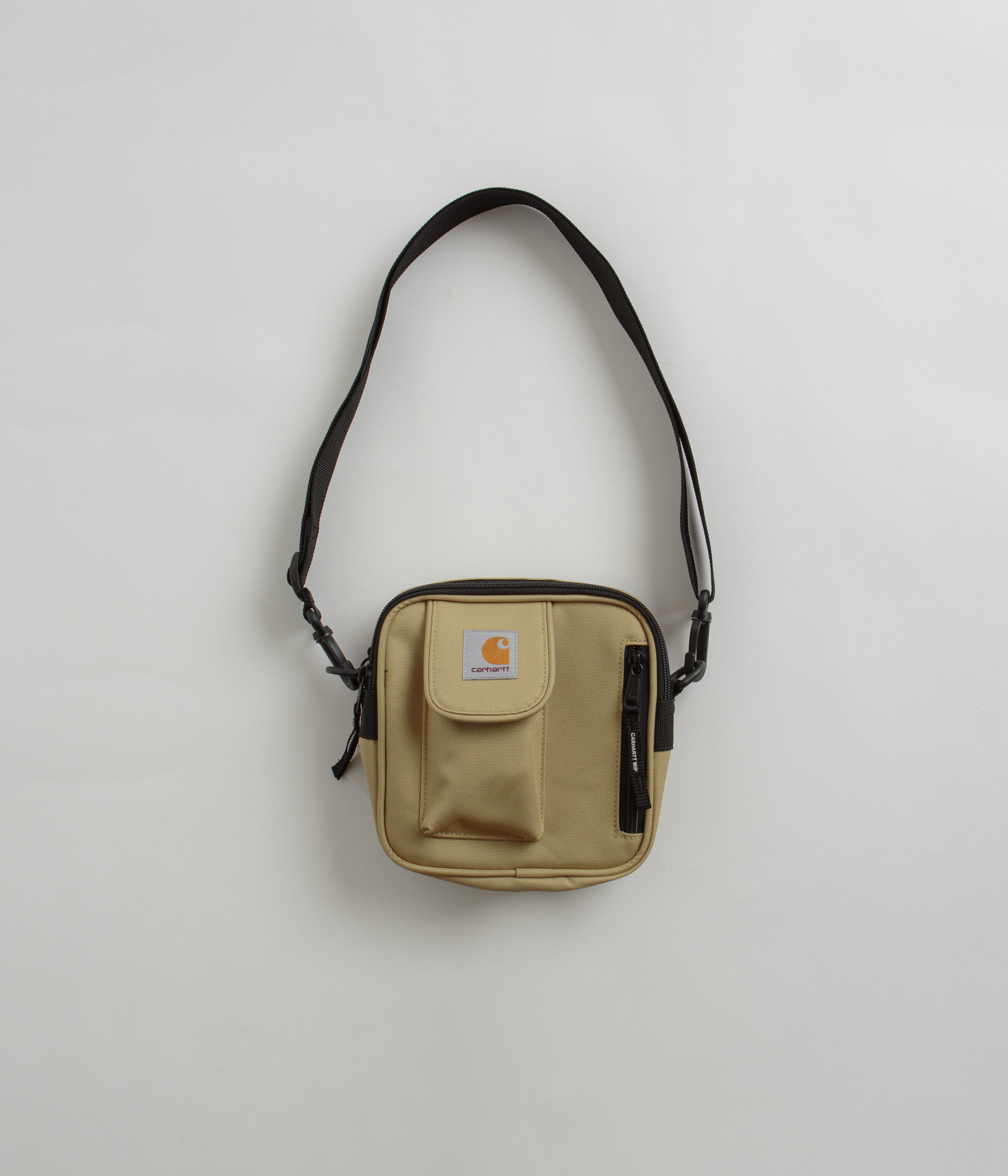 Carhartt WIP highbury hip bag-