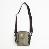 Carhartt Small Essentials Bag - Dollar Green thumbnail