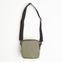 Carhartt Small Essentials Bag - Dollar Green thumbnail