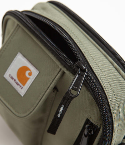 Carhartt Small Essentials Bag - Dollar Green