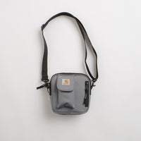 Carhartt Small Essentials Bag - Dove Grey thumbnail