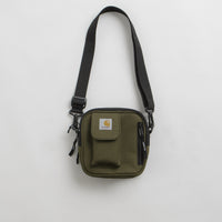 Carhartt Small Essentials Bag - Highland thumbnail