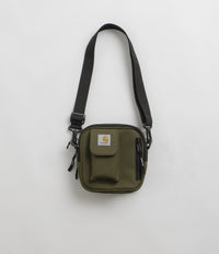 Carhartt Small Essentials Bag - Highland