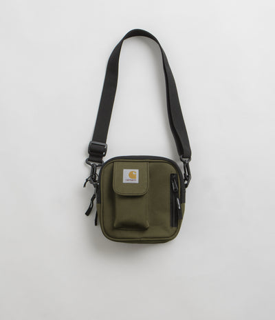 Carhartt Small Essentials Bag - Highland