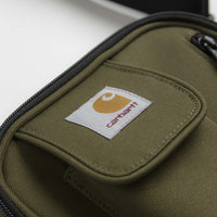 Carhartt Small Essentials Bag - Highland thumbnail