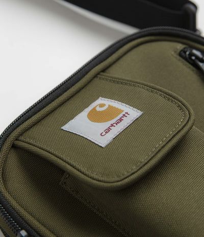 Carhartt Small Essentials Bag - Highland