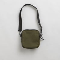 Carhartt Small Essentials Bag - Highland thumbnail