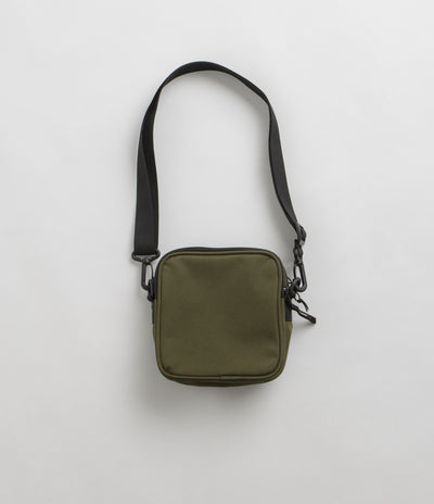 Carhartt Small Essentials Bag - Highland