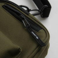 Carhartt Small Essentials Bag - Highland thumbnail