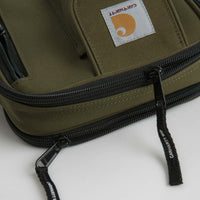 Carhartt Small Essentials Bag - Highland thumbnail